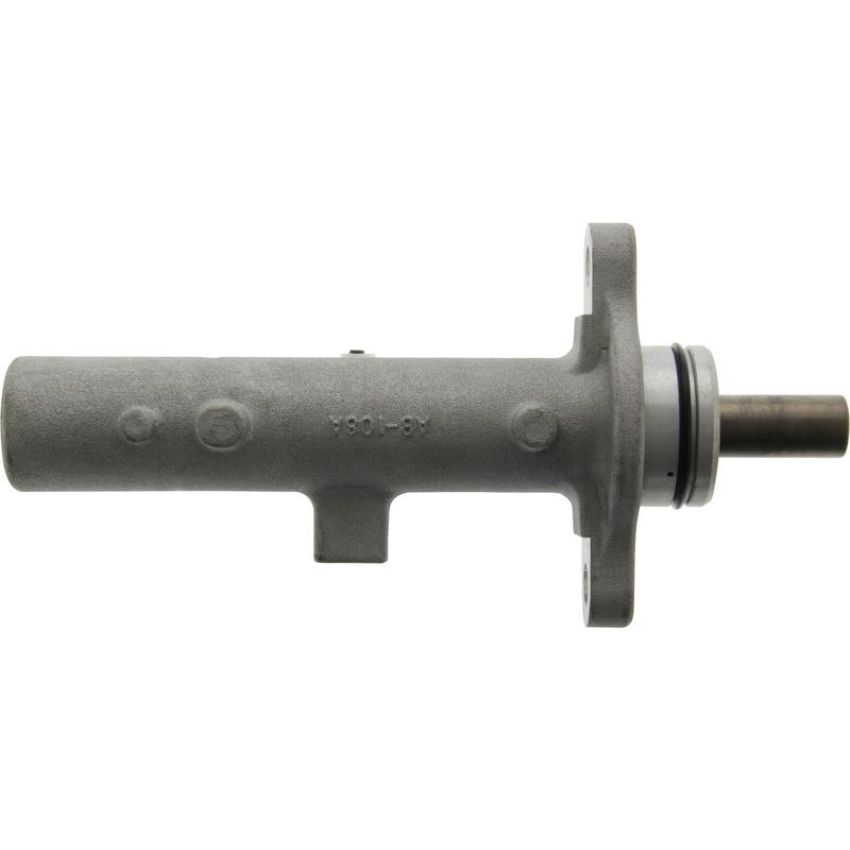 CENTRIC PARTS 130.46030 Centric Premium Brake Master Cylinder