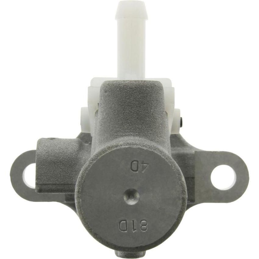 CENTRIC PARTS 130.46030 Centric Premium Brake Master Cylinder