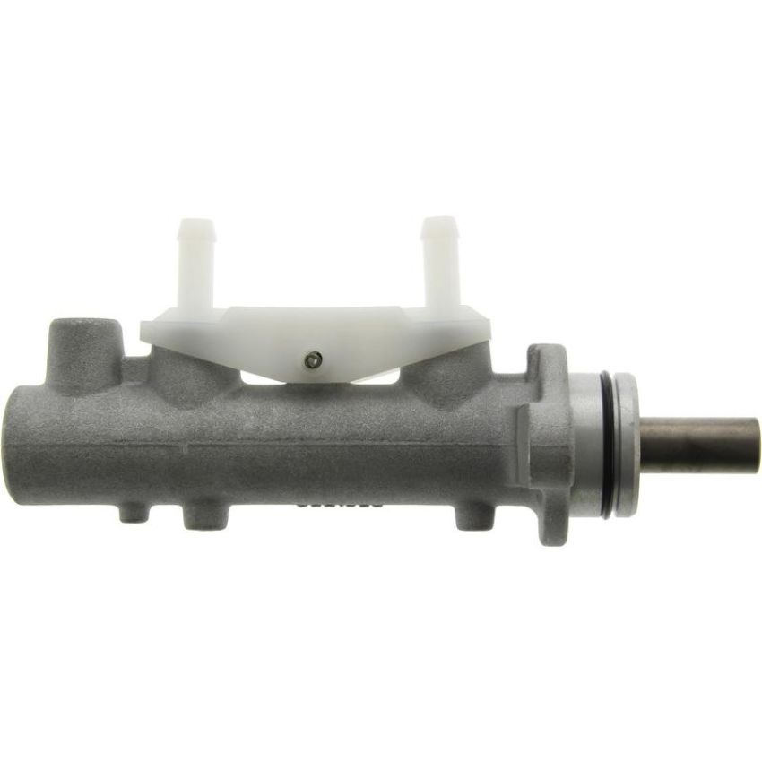 CENTRIC PARTS 130.46030 Centric Premium Brake Master Cylinder