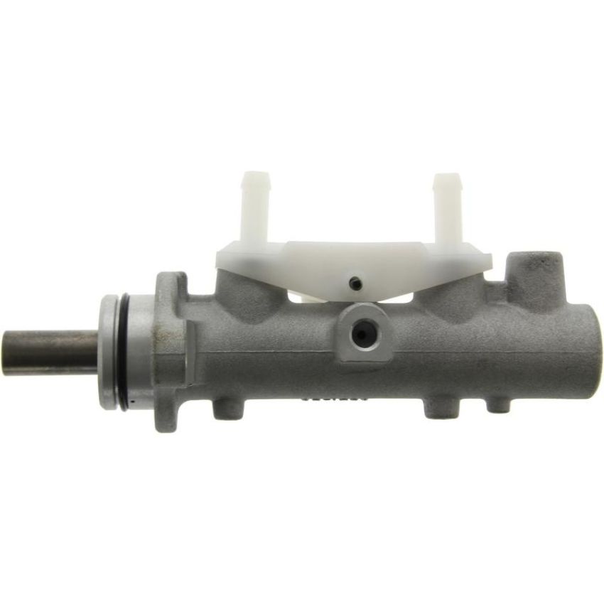 CENTRIC PARTS 130.46030 Centric Premium Brake Master Cylinder