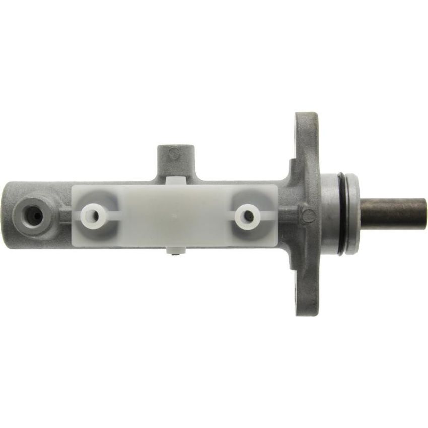 CENTRIC PARTS 130.46030 Centric Premium Brake Master Cylinder