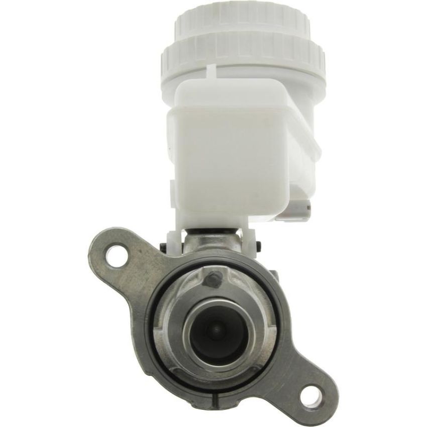CENTRIC PARTS 130.46031 Centric Premium Brake Master Cylinder