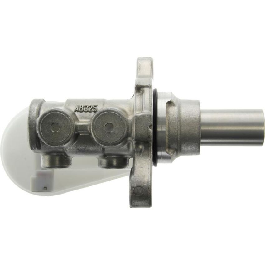 CENTRIC PARTS 130.46031 Centric Premium Brake Master Cylinder