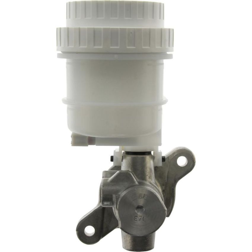 CENTRIC PARTS 130.46031 Centric Premium Brake Master Cylinder
