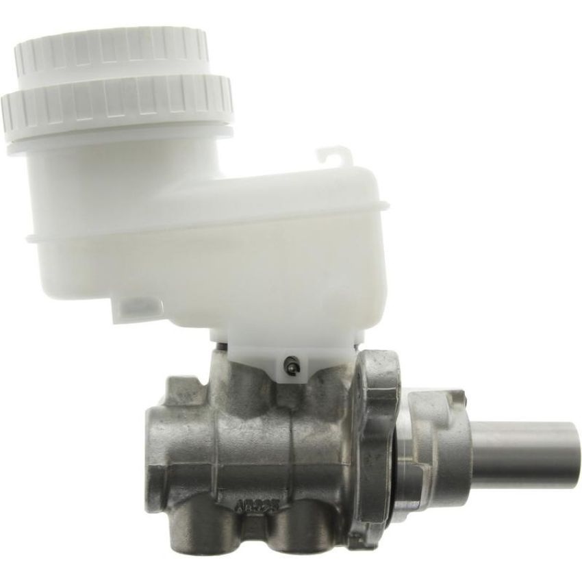 CENTRIC PARTS 130.46031 Centric Premium Brake Master Cylinder