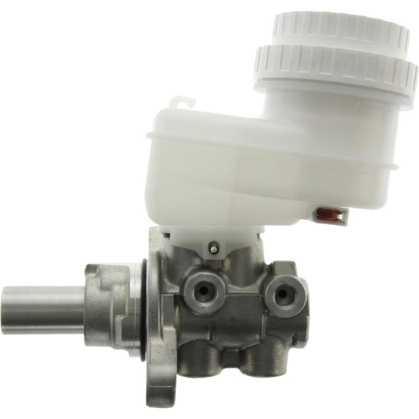 CENTRIC PARTS 130.46031 Centric Premium Brake Master Cylinder