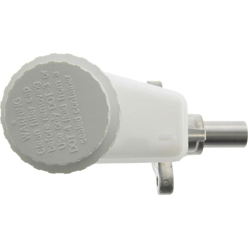 CENTRIC PARTS 130.46031 Centric Premium Brake Master Cylinder