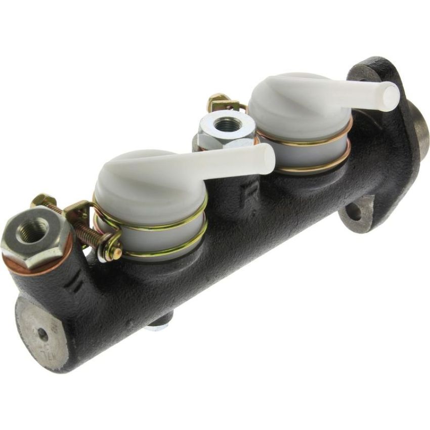 CENTRIC PARTS 130.46100 Centric Premium Brake Master Cylinder