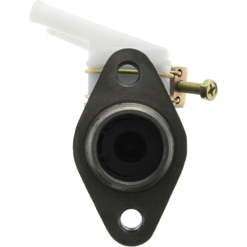 CENTRIC PARTS 130.46100 Centric Premium Brake Master Cylinder