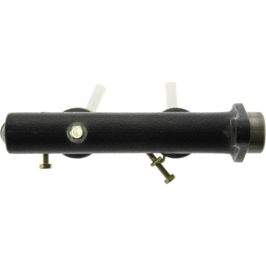 CENTRIC PARTS 130.46100 Centric Premium Brake Master Cylinder