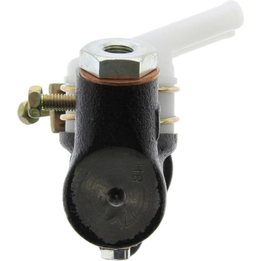 CENTRIC PARTS 130.46100 Centric Premium Brake Master Cylinder