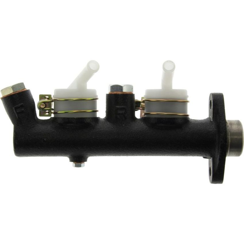 CENTRIC PARTS 130.46100 Centric Premium Brake Master Cylinder