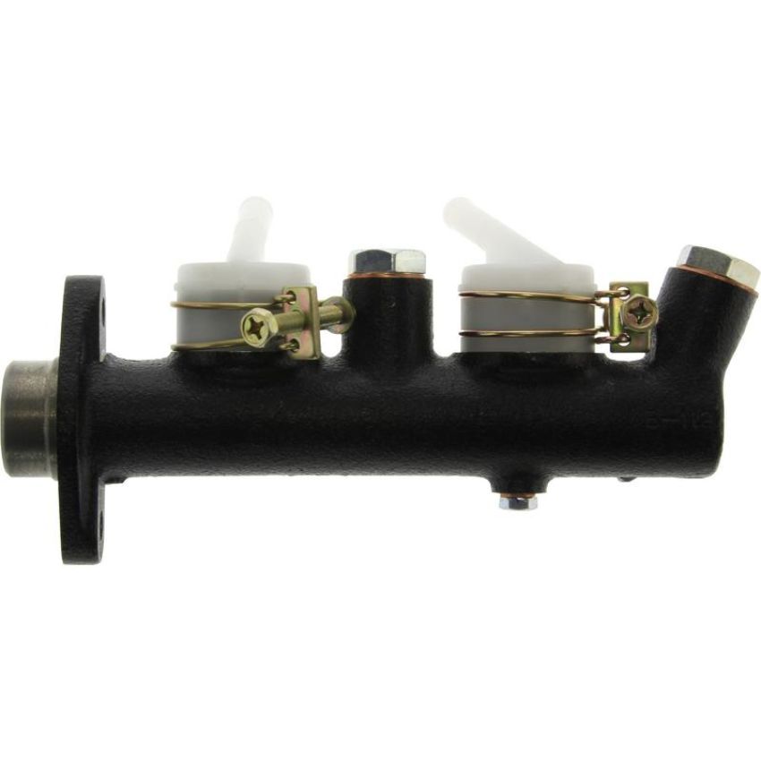 CENTRIC PARTS 130.46100 Centric Premium Brake Master Cylinder