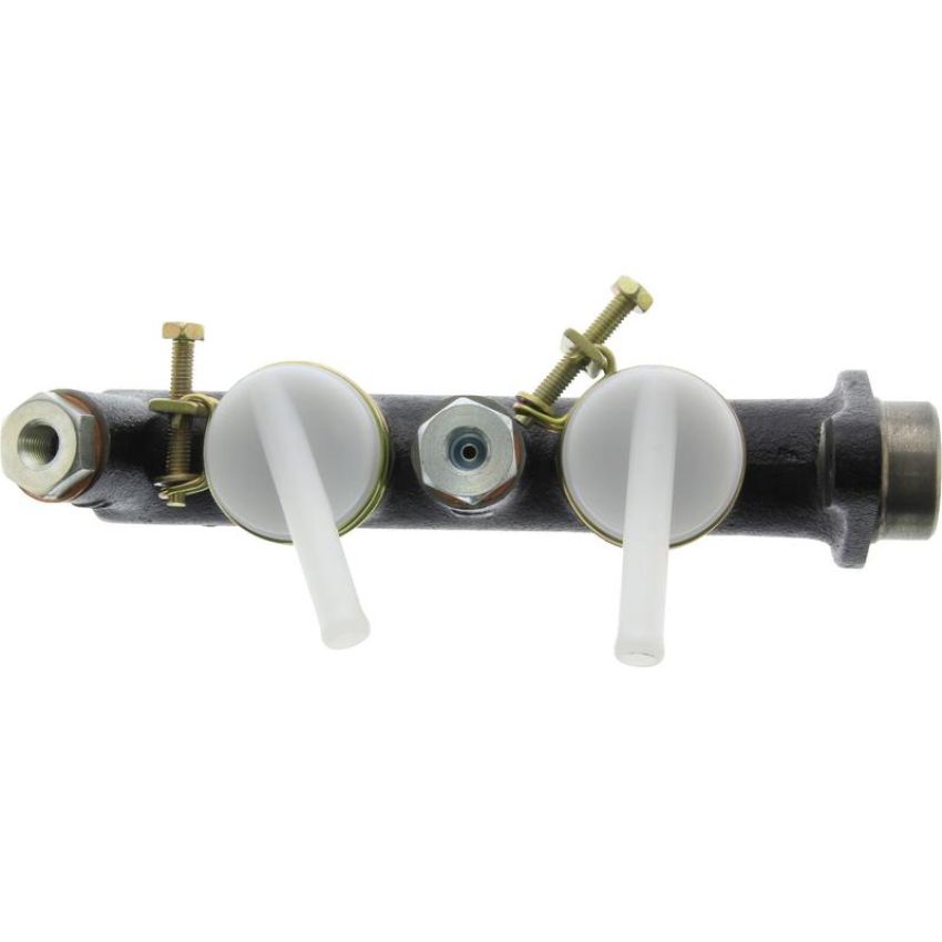 CENTRIC PARTS 130.46100 Centric Premium Brake Master Cylinder