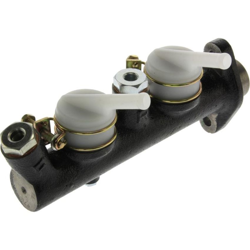 CENTRIC PARTS 130.46301 Centric Premium Brake Master Cylinder