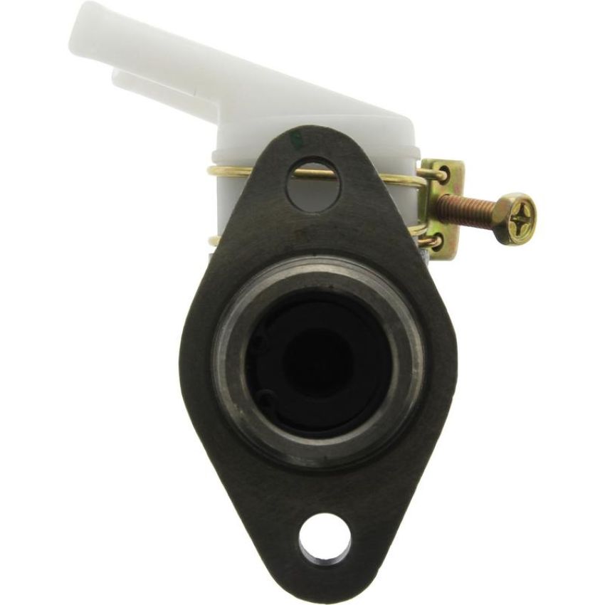 CENTRIC PARTS 130.46301 Centric Premium Brake Master Cylinder