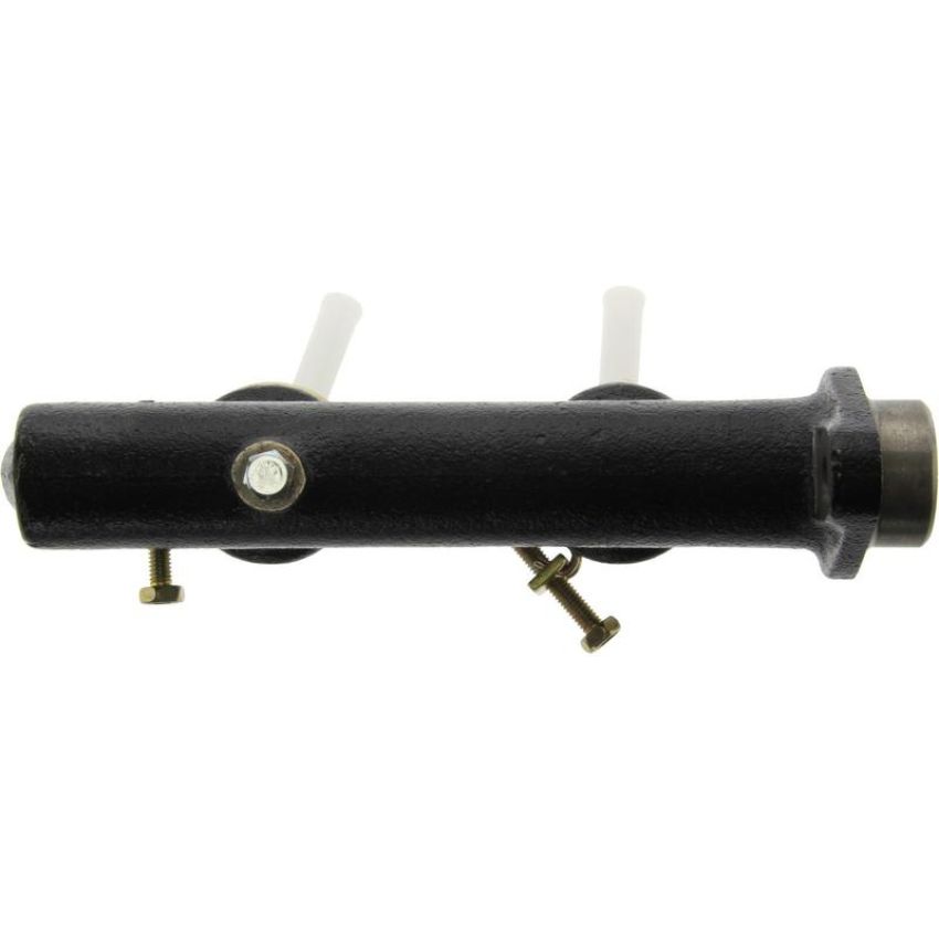 CENTRIC PARTS 130.46301 Centric Premium Brake Master Cylinder