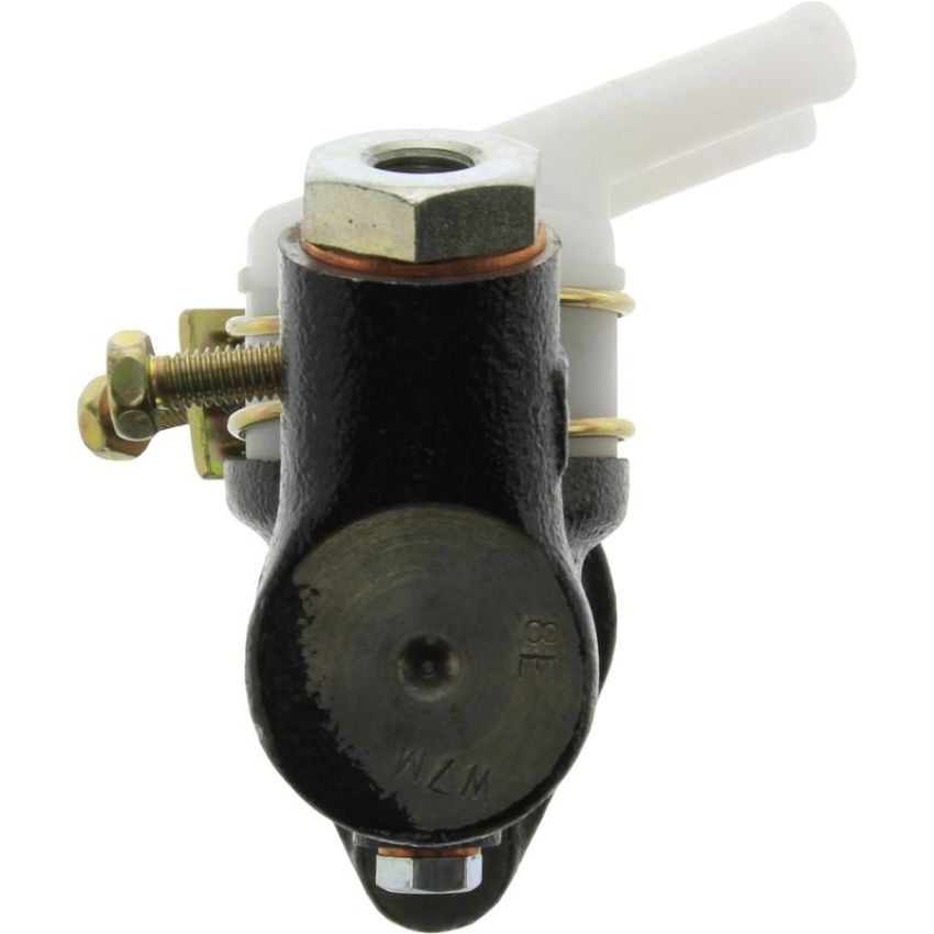 CENTRIC PARTS 130.46301 Centric Premium Brake Master Cylinder