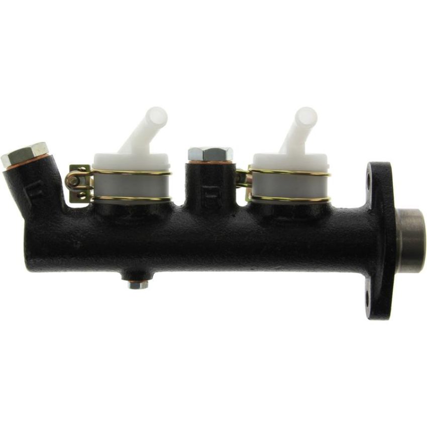 CENTRIC PARTS 130.46301 Centric Premium Brake Master Cylinder