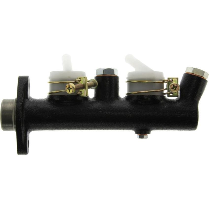 CENTRIC PARTS 130.46301 Centric Premium Brake Master Cylinder