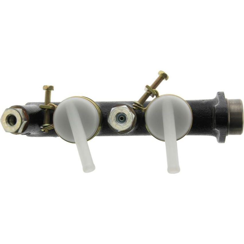CENTRIC PARTS 130.46301 Centric Premium Brake Master Cylinder