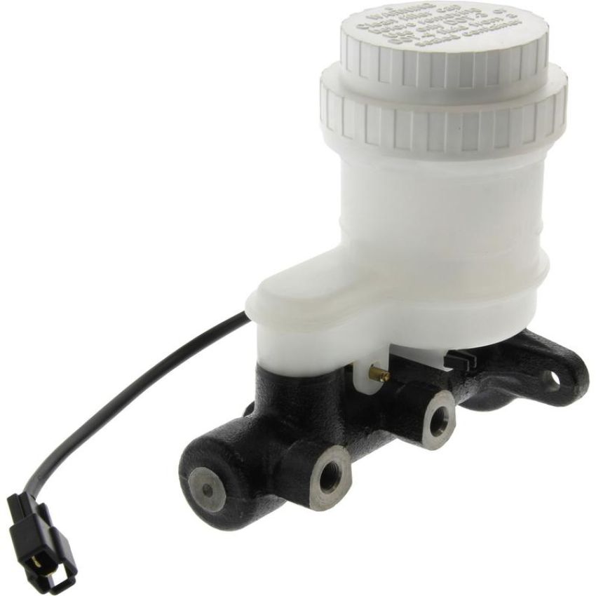 CENTRIC PARTS 130.46302 Centric Premium Brake Master Cylinder