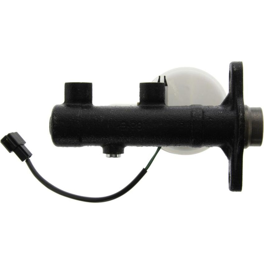 CENTRIC PARTS 130.46302 Centric Premium Brake Master Cylinder