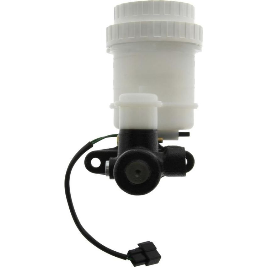 CENTRIC PARTS 130.46302 Centric Premium Brake Master Cylinder