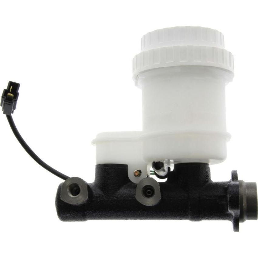 CENTRIC PARTS 130.46302 Centric Premium Brake Master Cylinder