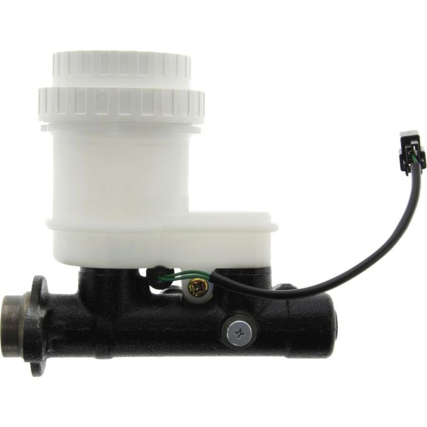 CENTRIC PARTS 130.46302 Centric Premium Brake Master Cylinder