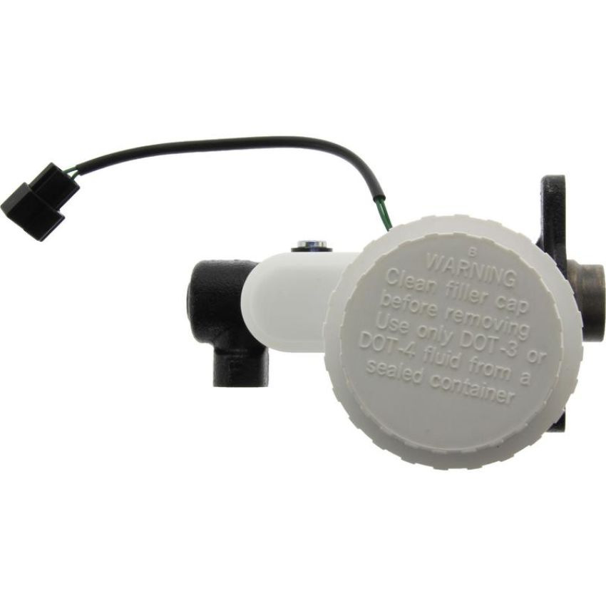 CENTRIC PARTS 130.46302 Centric Premium Brake Master Cylinder