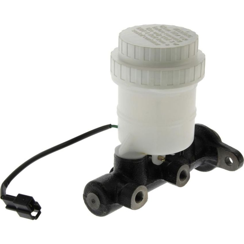 CENTRIC PARTS 130.46303 Centric Premium Brake Master Cylinder