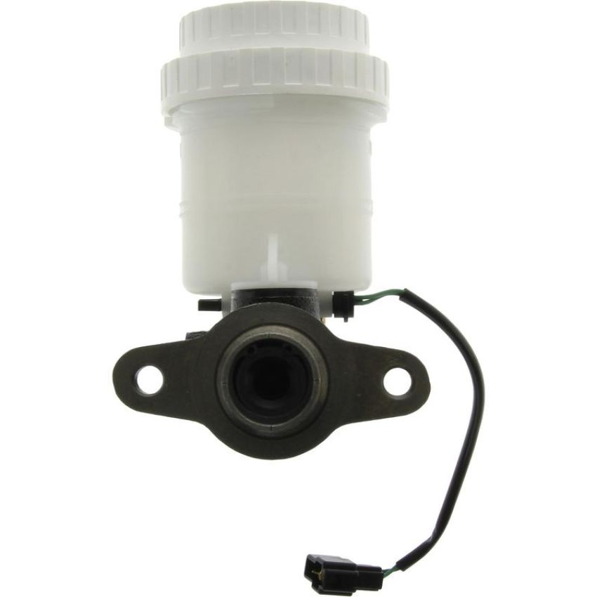 CENTRIC PARTS 130.46303 Centric Premium Brake Master Cylinder