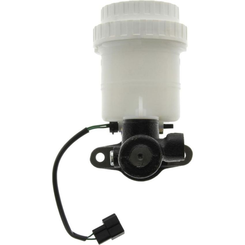 CENTRIC PARTS 130.46303 Centric Premium Brake Master Cylinder