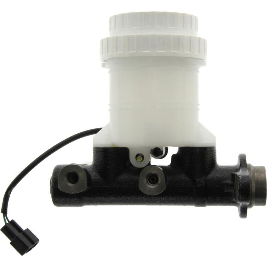 CENTRIC PARTS 130.46303 Centric Premium Brake Master Cylinder