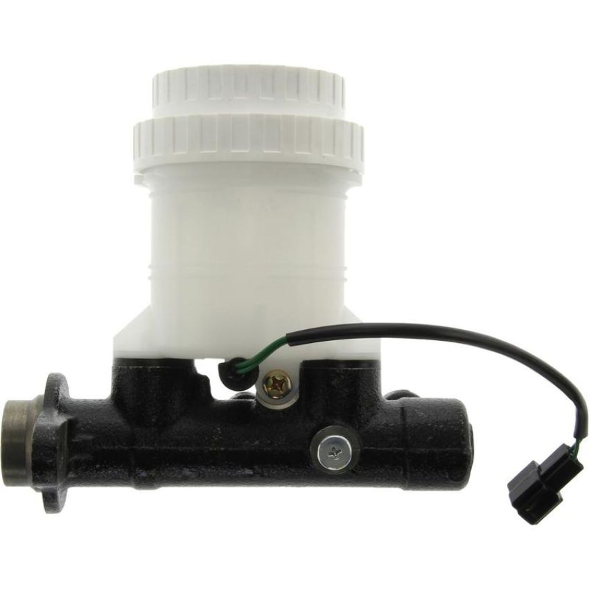 CENTRIC PARTS 130.46303 Centric Premium Brake Master Cylinder