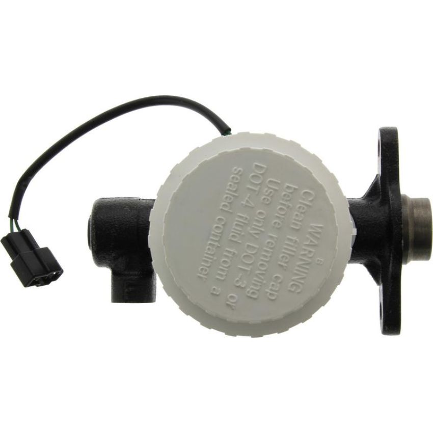 CENTRIC PARTS 130.46303 Centric Premium Brake Master Cylinder
