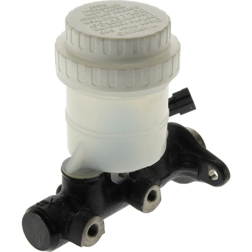 CENTRIC PARTS 130.46305 Centric Premium Brake Master Cylinder