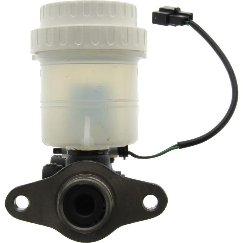 CENTRIC PARTS 130.46305 Centric Premium Brake Master Cylinder