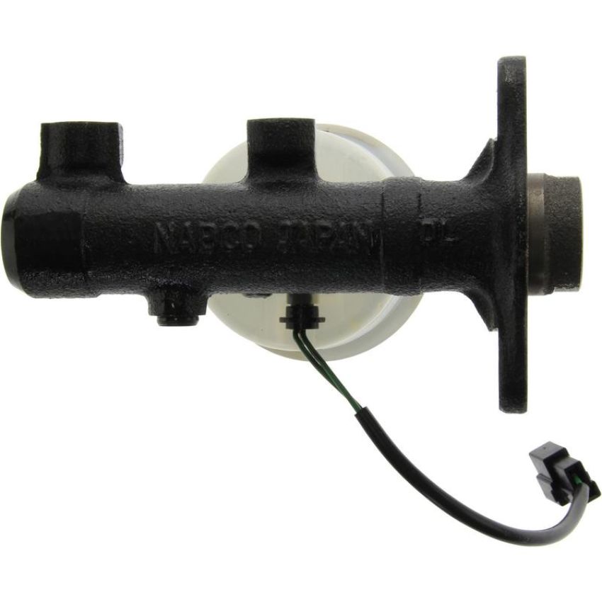 CENTRIC PARTS 130.46305 Centric Premium Brake Master Cylinder