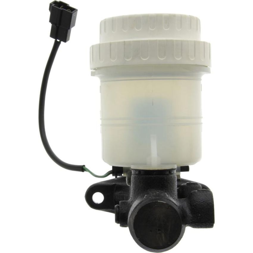 CENTRIC PARTS 130.46305 Centric Premium Brake Master Cylinder