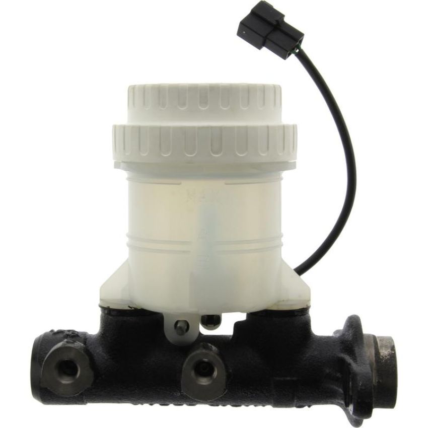 CENTRIC PARTS 130.46305 Centric Premium Brake Master Cylinder