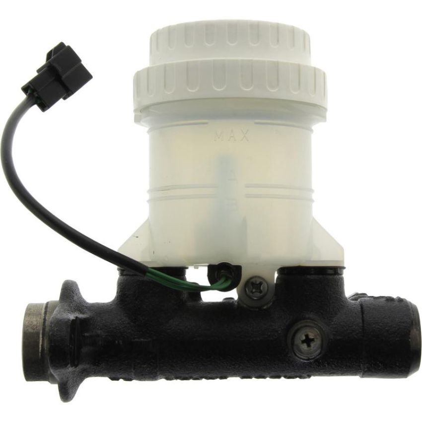 CENTRIC PARTS 130.46305 Centric Premium Brake Master Cylinder