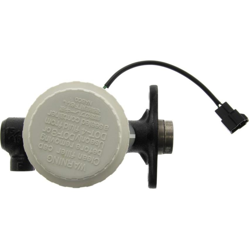 CENTRIC PARTS 130.46305 Centric Premium Brake Master Cylinder
