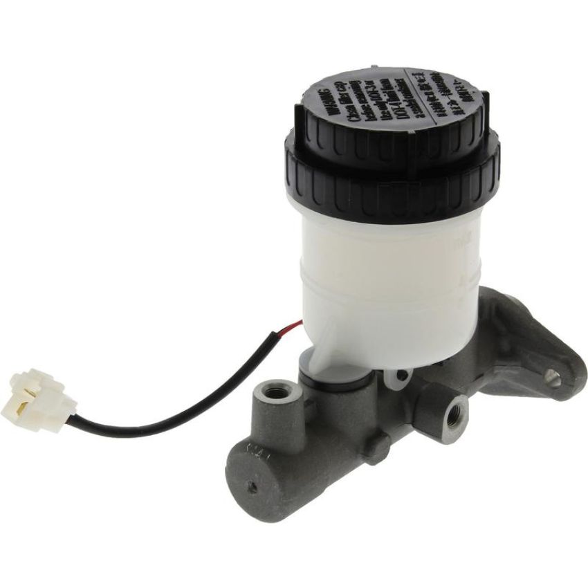 CENTRIC PARTS 130.46306 Centric Premium Brake Master Cylinder