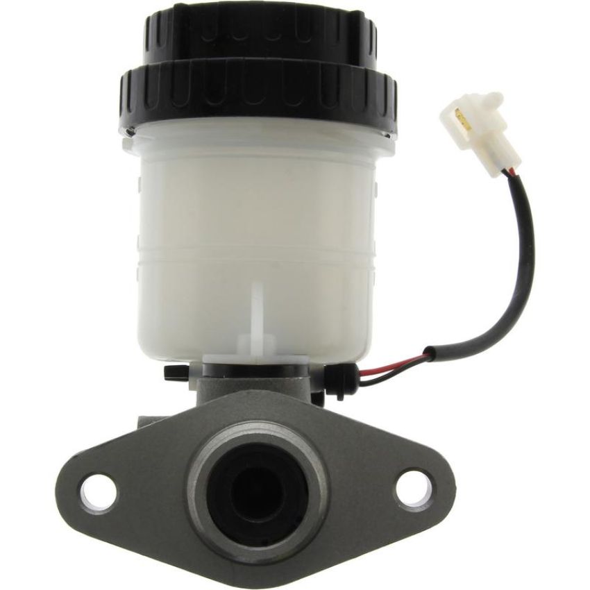 CENTRIC PARTS 130.46306 Centric Premium Brake Master Cylinder