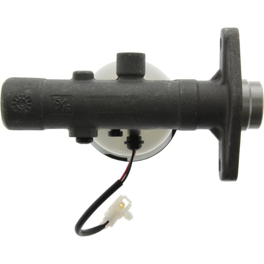 CENTRIC PARTS 130.46306 Centric Premium Brake Master Cylinder