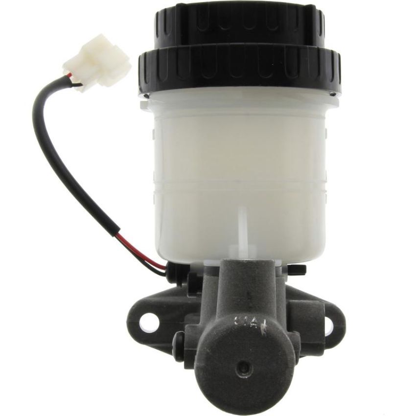 CENTRIC PARTS 130.46306 Centric Premium Brake Master Cylinder