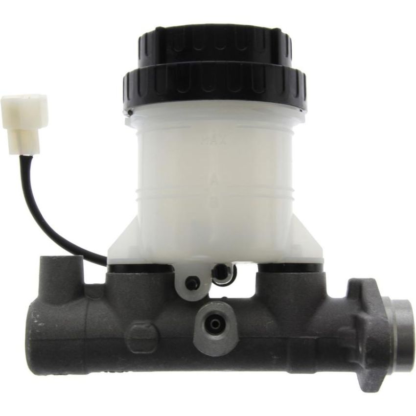 CENTRIC PARTS 130.46306 Centric Premium Brake Master Cylinder