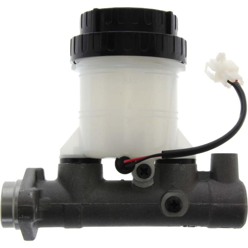 CENTRIC PARTS 130.46306 Centric Premium Brake Master Cylinder